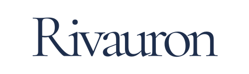 Rivauron