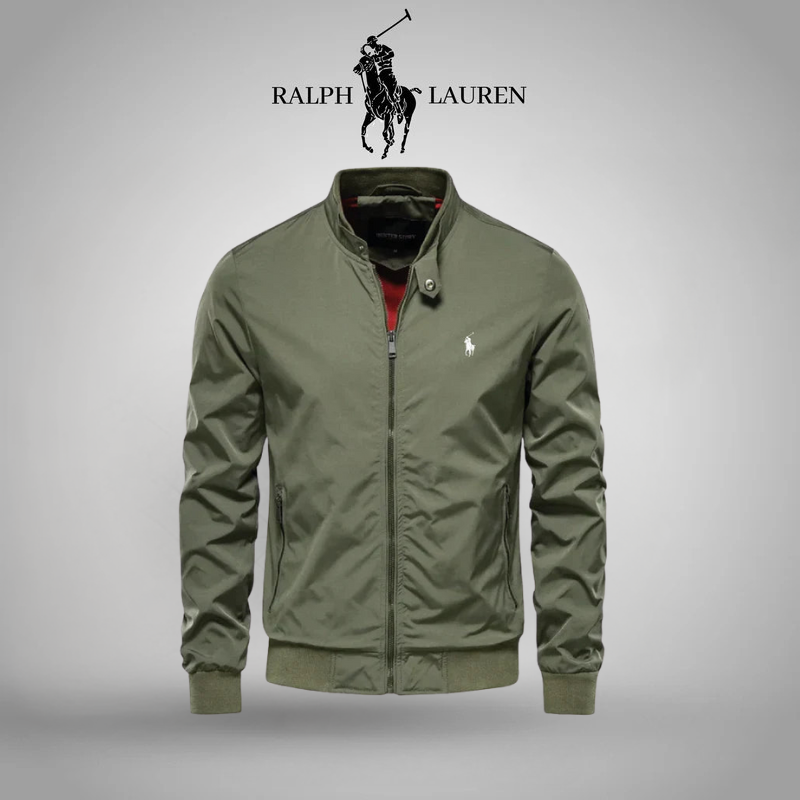 OFFER - RL Premium Waterproof Jacket, Buy 1 Get 2