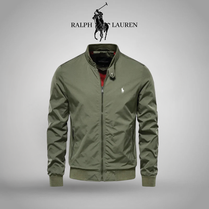 OFFER - RL Premium Waterproof Jacket, Buy 1 Get 2
