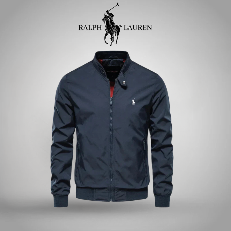 OFFER - RL Premium Waterproof Jacket, Buy 1 Get 2