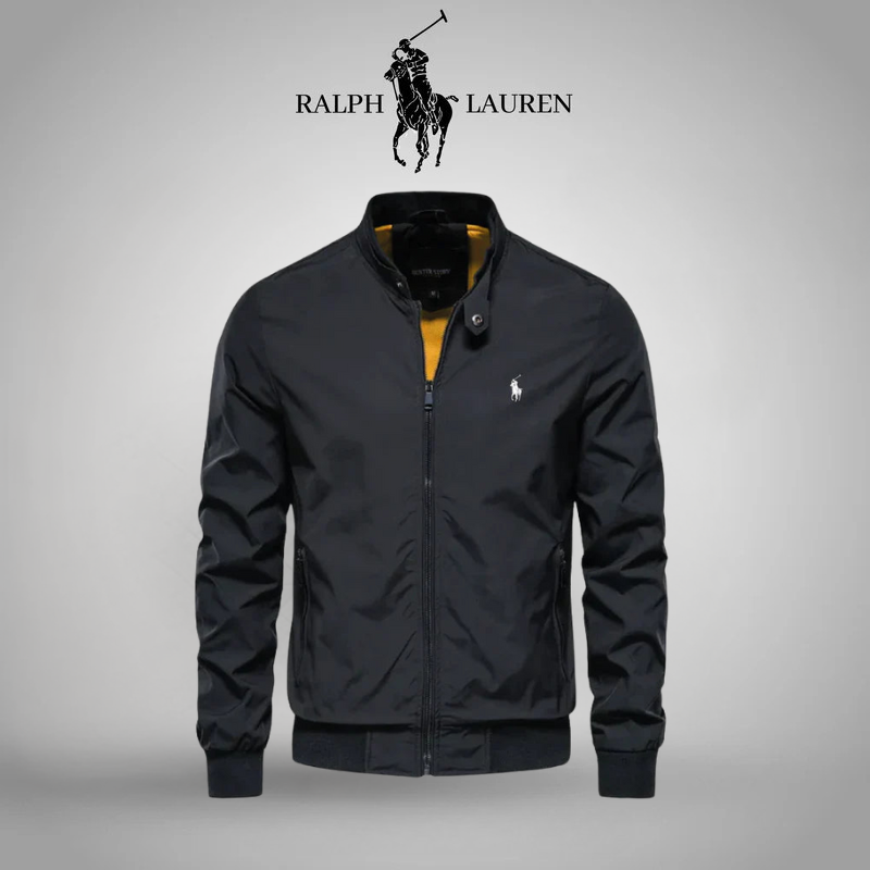 OFFER - RL Premium Waterproof Jacket, Buy 1 Get 2
