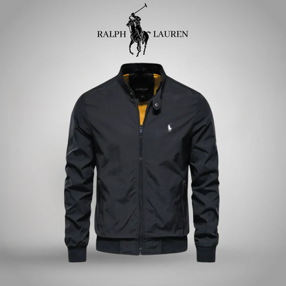 OFFER - RL Premium Waterproof Jacket, Buy 1 Get 2